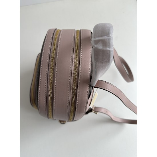 Tory Burch Collection Top Quality
