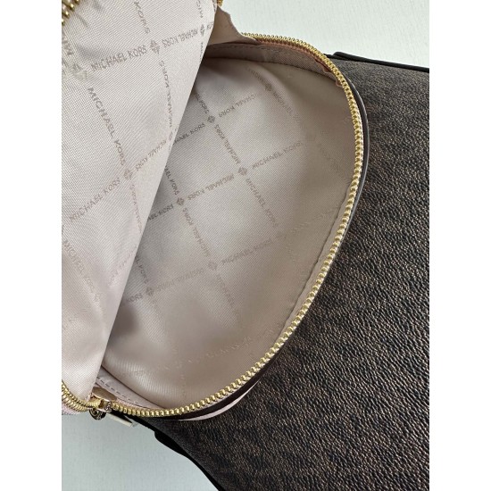 Tory Burch Collection Top Quality
