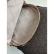 Tory Burch Collection Top Quality

