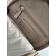 Tory Burch Collection Top Quality
