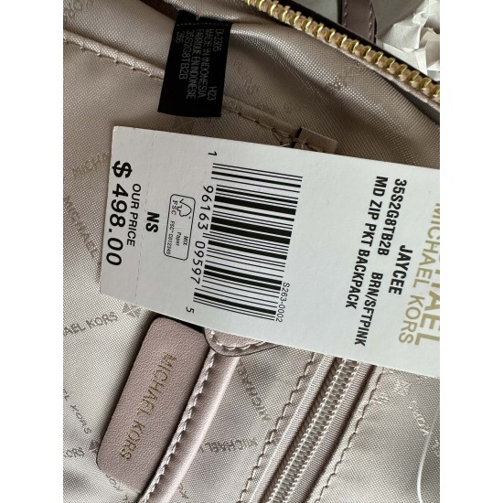 Tory Burch Collection Top Quality
