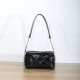 Tory Burch Collection Top Quality
