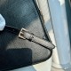 Tory Burch Collection Top Quality
