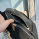Tory Burch Collection Top Quality
