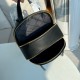 Tory Burch Collection Top Quality
