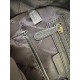 Tory Burch Collection Top Quality
