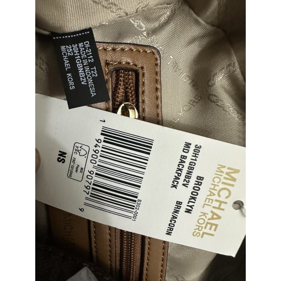 Tory Burch Collection Top Quality
