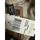 Tory Burch Collection Top Quality
