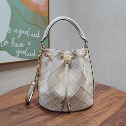 Tory Burch Collection Top Quality
