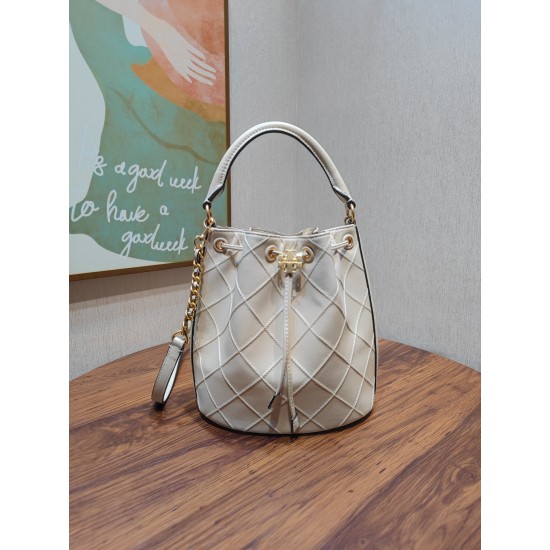 Tory Burch Collection Top Quality
