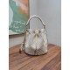 Tory Burch Collection Top Quality
