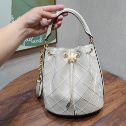 Tory Burch Collection Top Quality
