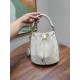 Tory Burch Collection Top Quality
