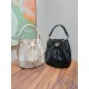 Tory Burch Collection Top Quality
