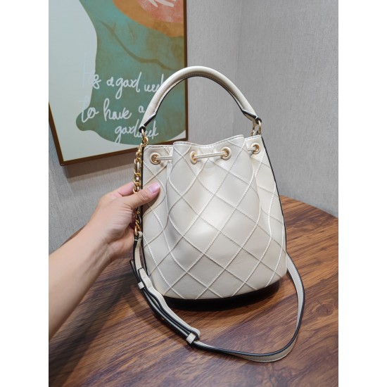 Tory Burch Collection Top Quality
