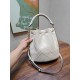 Tory Burch Collection Top Quality

