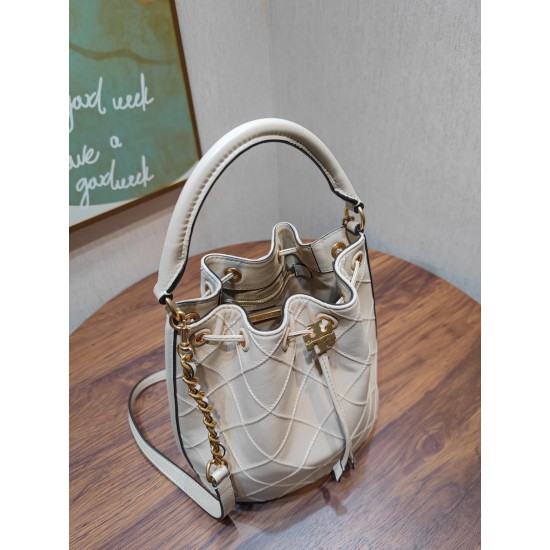 Tory Burch Collection Top Quality
