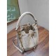 Tory Burch Collection Top Quality
