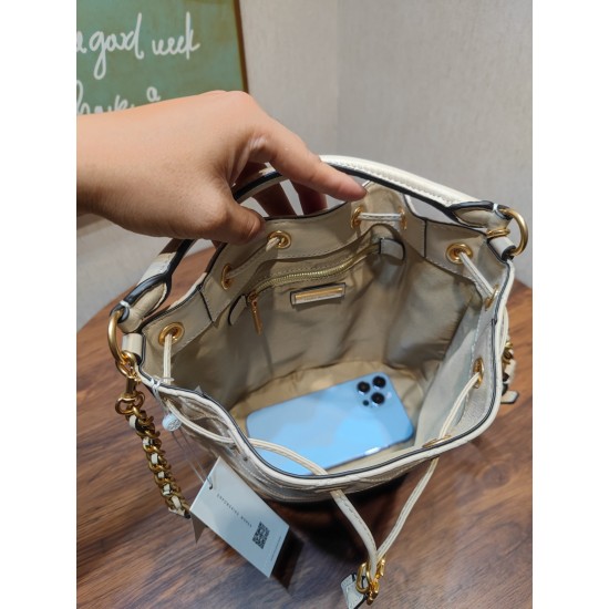 Tory Burch Collection Top Quality

