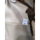 Tory Burch Collection Top Quality
