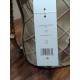 Tory Burch Collection Top Quality
