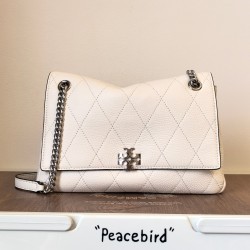 Tory Burch Collection Top Quality
