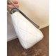 Tory Burch Collection Top Quality
