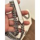 Tory Burch Collection Top Quality
