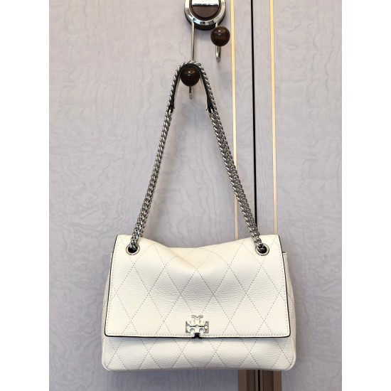 Tory Burch Collection Top Quality
