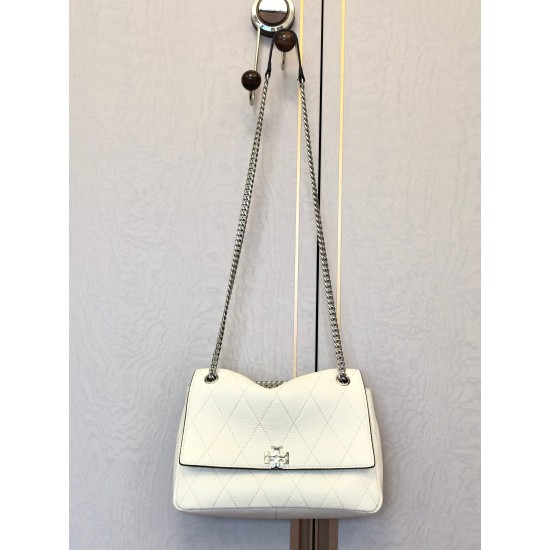 Tory Burch Collection Top Quality
