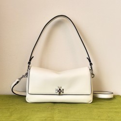 Tory Burch Collection Top Quality
