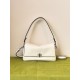 Tory Burch Collection Top Quality
