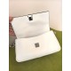 Tory Burch Collection Top Quality
