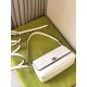 Tory Burch Collection Top Quality
