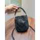 Tory Burch Collection Top Quality
