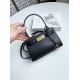 Tory Burch Collection Top Quality
