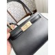 Tory Burch Collection Top Quality
