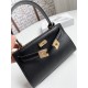 Tory Burch Collection Top Quality
