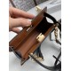 Tory Burch Collection Top Quality
