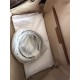 Tory Burch Collection Top Quality
