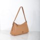 Tory Burch Collection Top Quality
