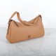 Tory Burch Collection Top Quality
