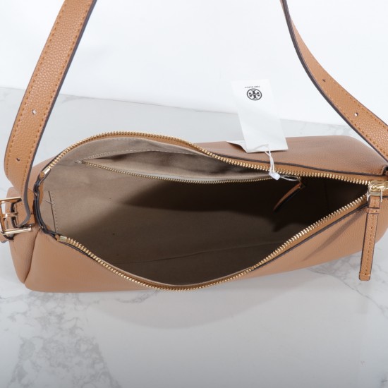 Tory Burch Collection Top Quality
