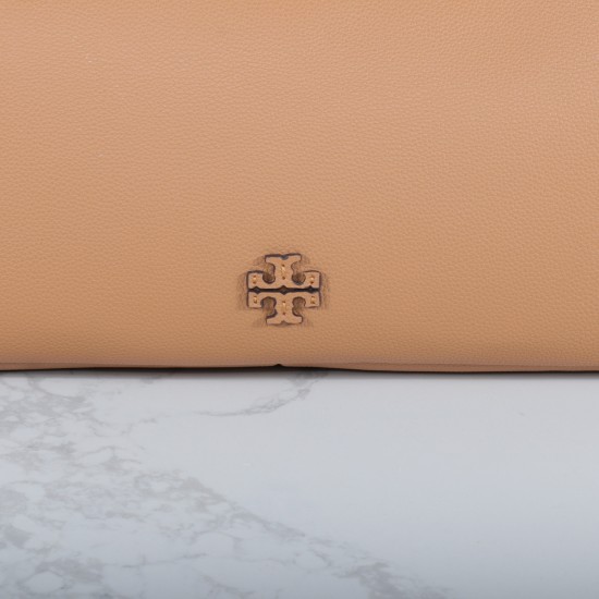Tory Burch Collection Top Quality
