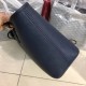 Tory Burch Collection Top Quality
