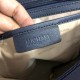 Tory Burch Collection Top Quality
