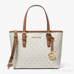 Tory Burch Collection Top Quality

