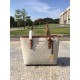 Tory Burch Collection Top Quality
