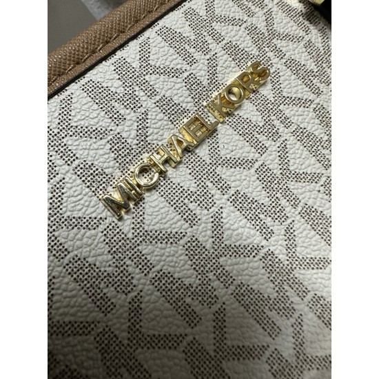 Tory Burch Collection Top Quality
