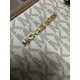 Tory Burch Collection Top Quality
